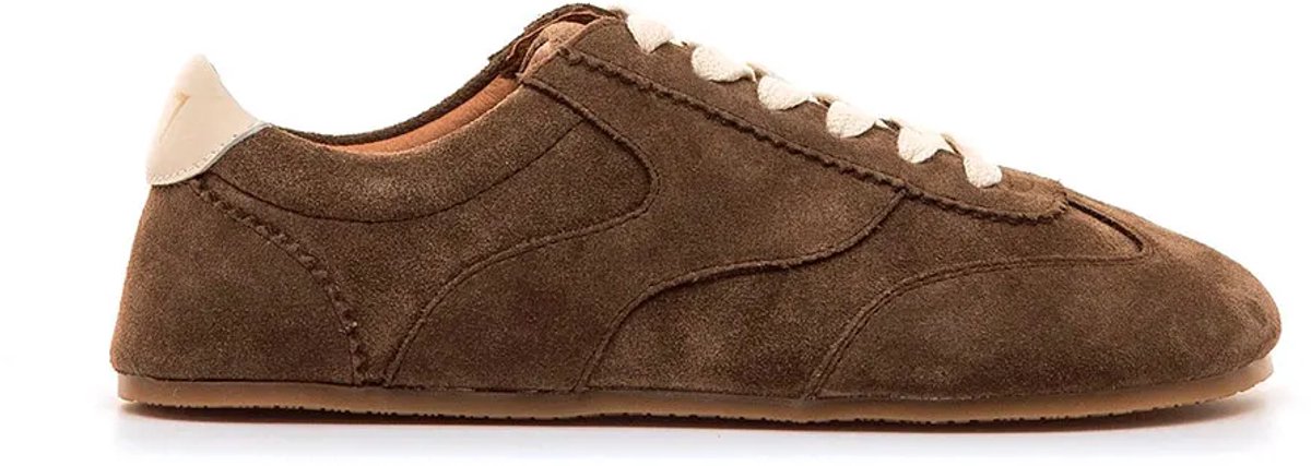 Mtng Free Mia Schoenen Bruin EU 37 Vrouw