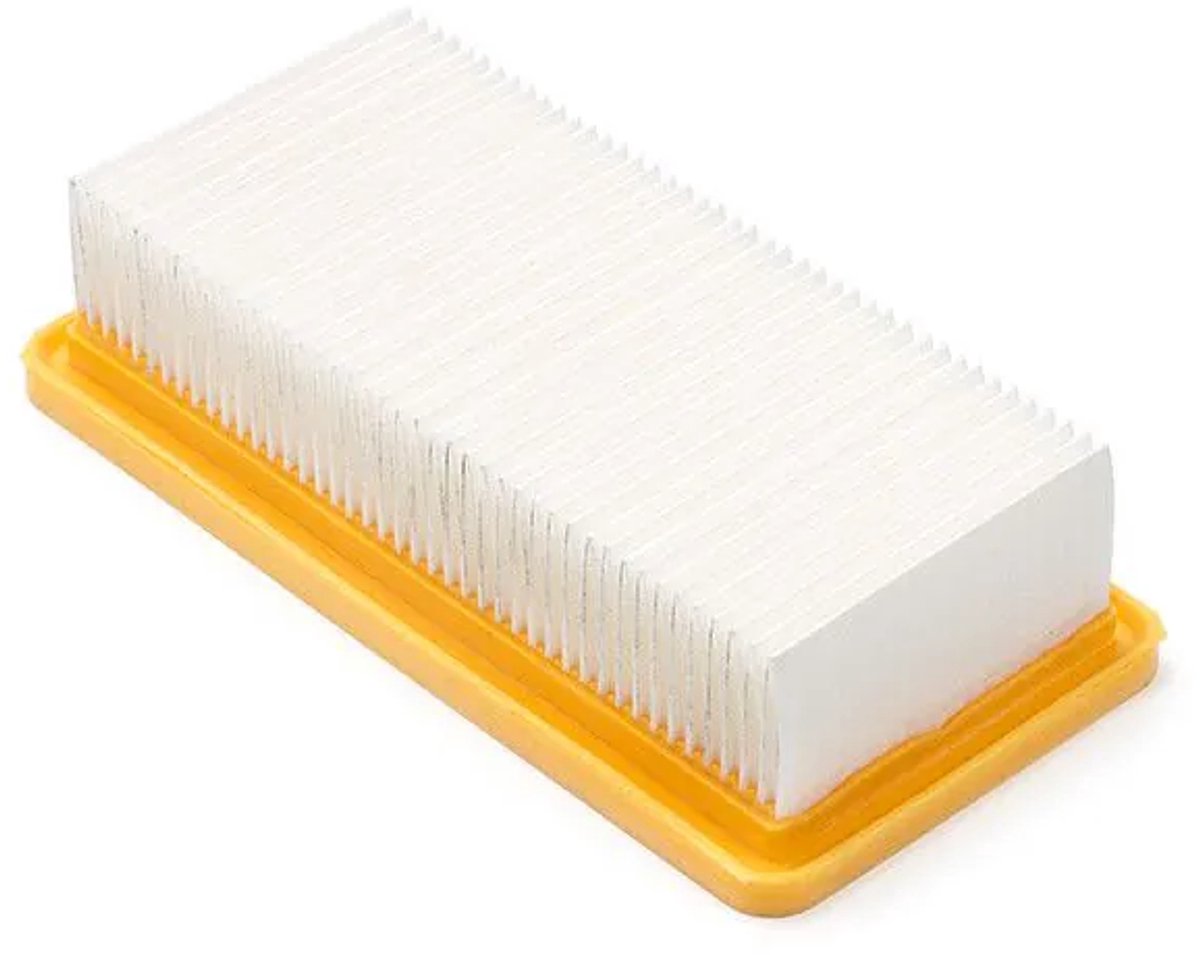 Kärcher 6.904-367 - vlakfilter WD7000-7999