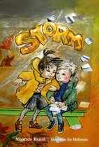 E-book