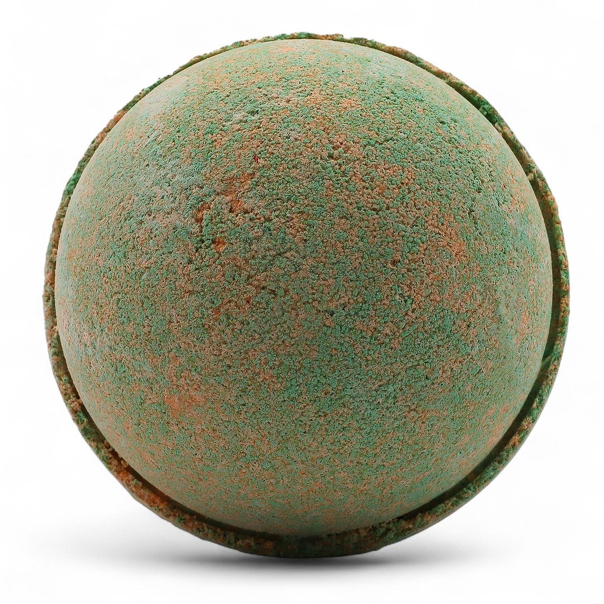 Hawaiiaanse mangobadbom