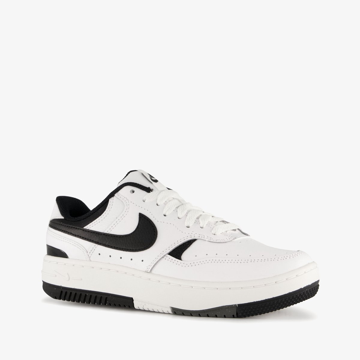 Nike Sneakers Dames