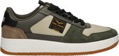 PME Legend - Heren Sneakers Gobbler - Groen - Maat 47