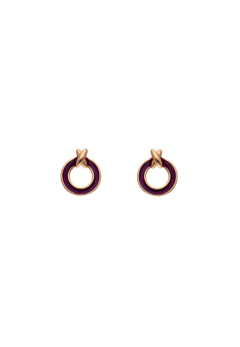 NAEMI Earrings