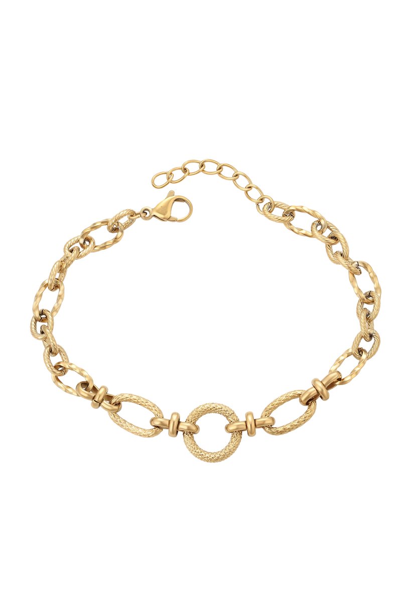 NAEMI Armband