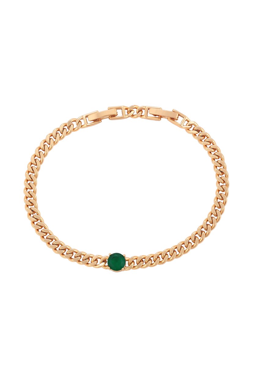 NAEMI Armband