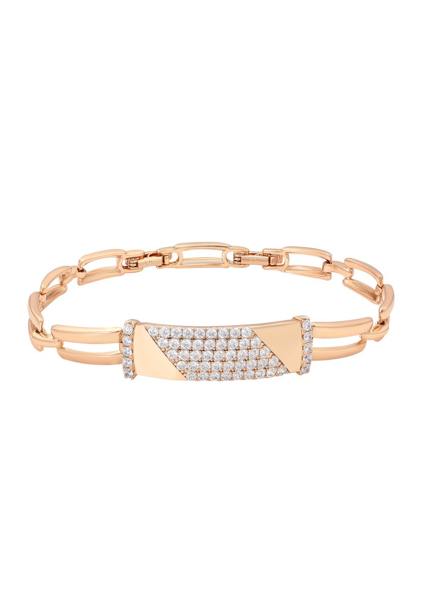 NAEMI Armband