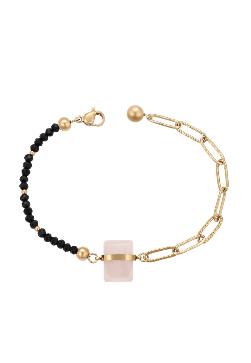 NAEMI Armband