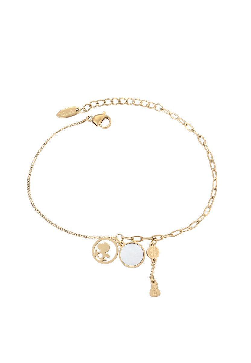 NAEMI Armband