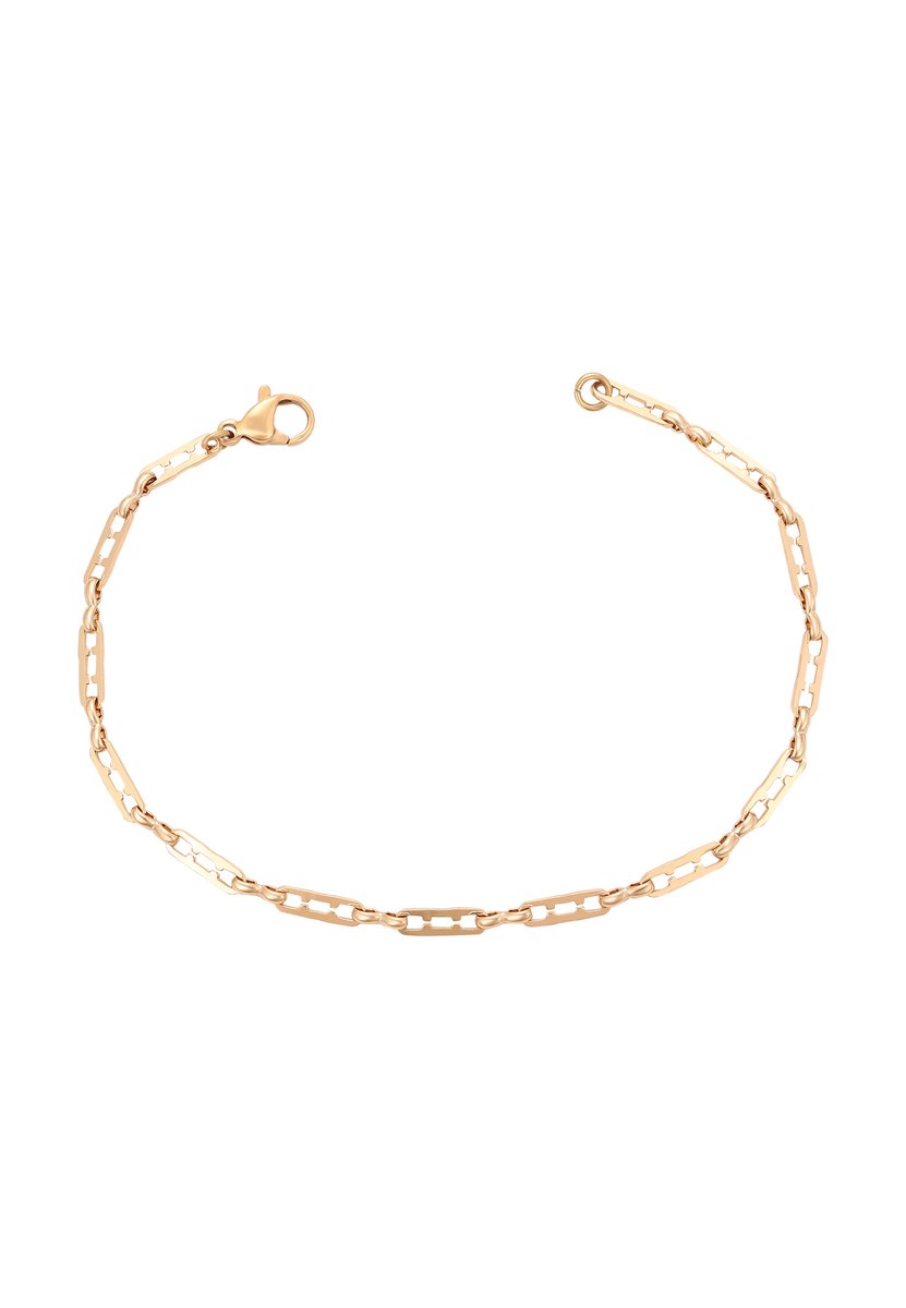 NAEMI Armband