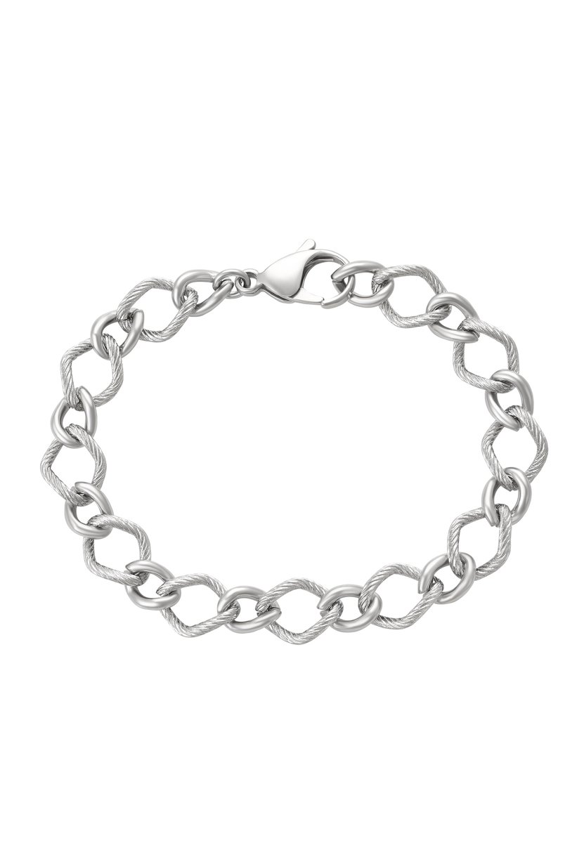 NAEMI Armband