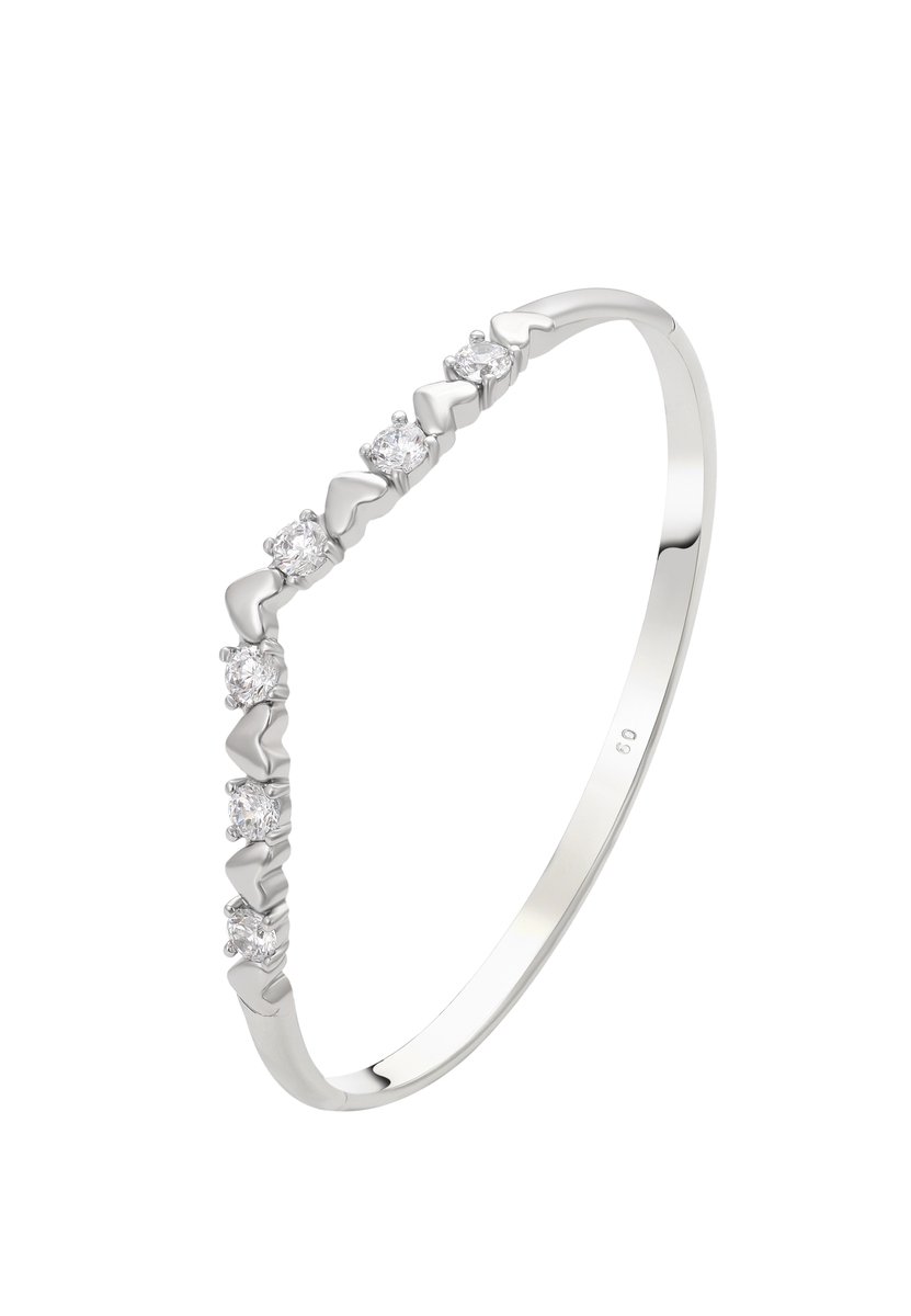 NAEMI Armband