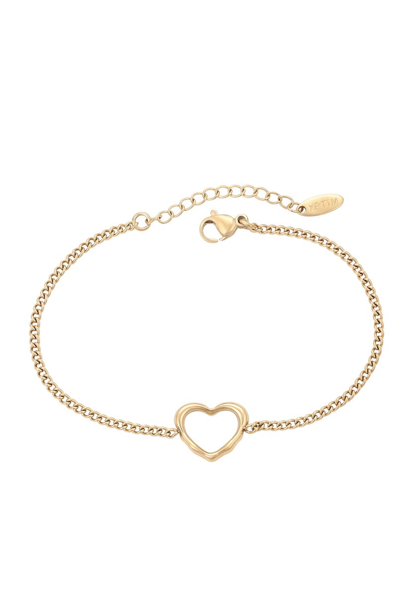 NAEMI Armband