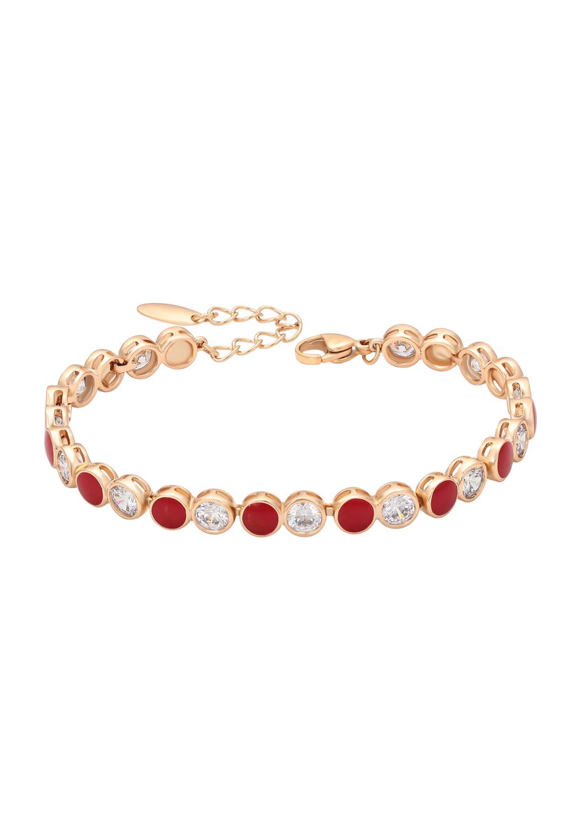 NAEMI Armband