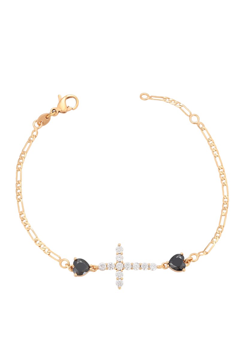 NAEMI Armband