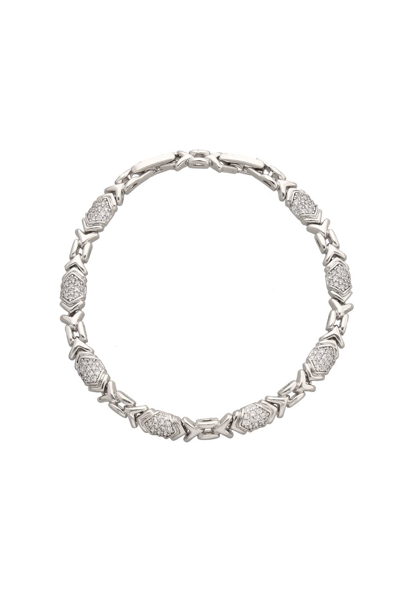 NAEMI Armband