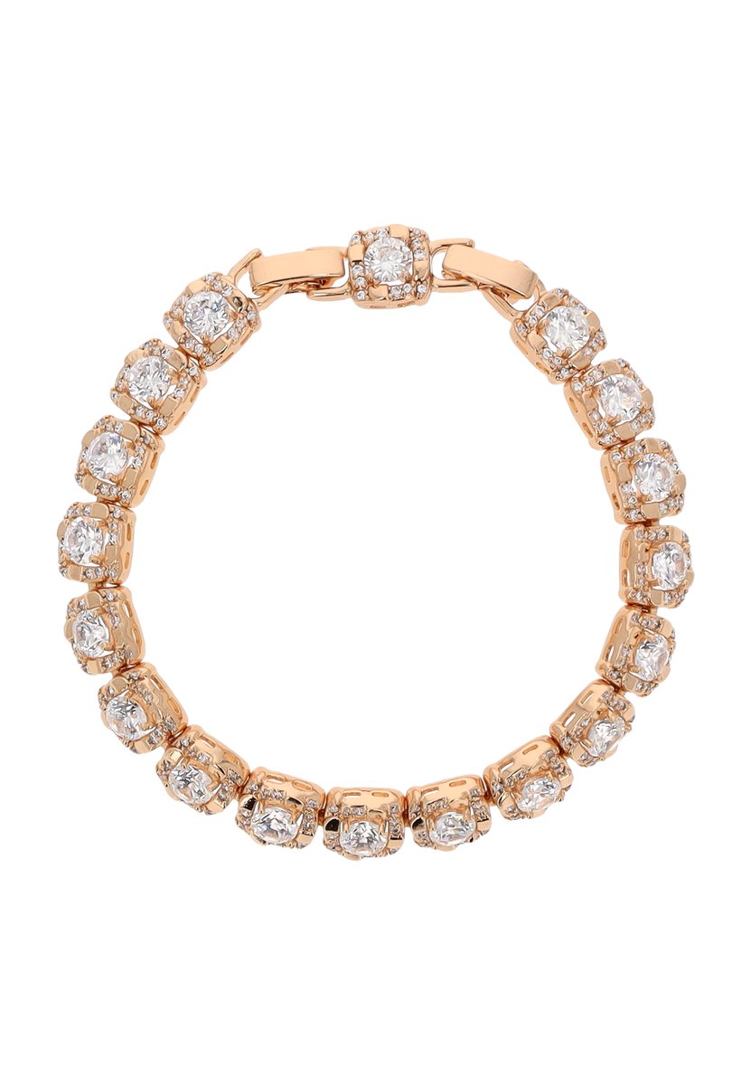 NAEMI Armband