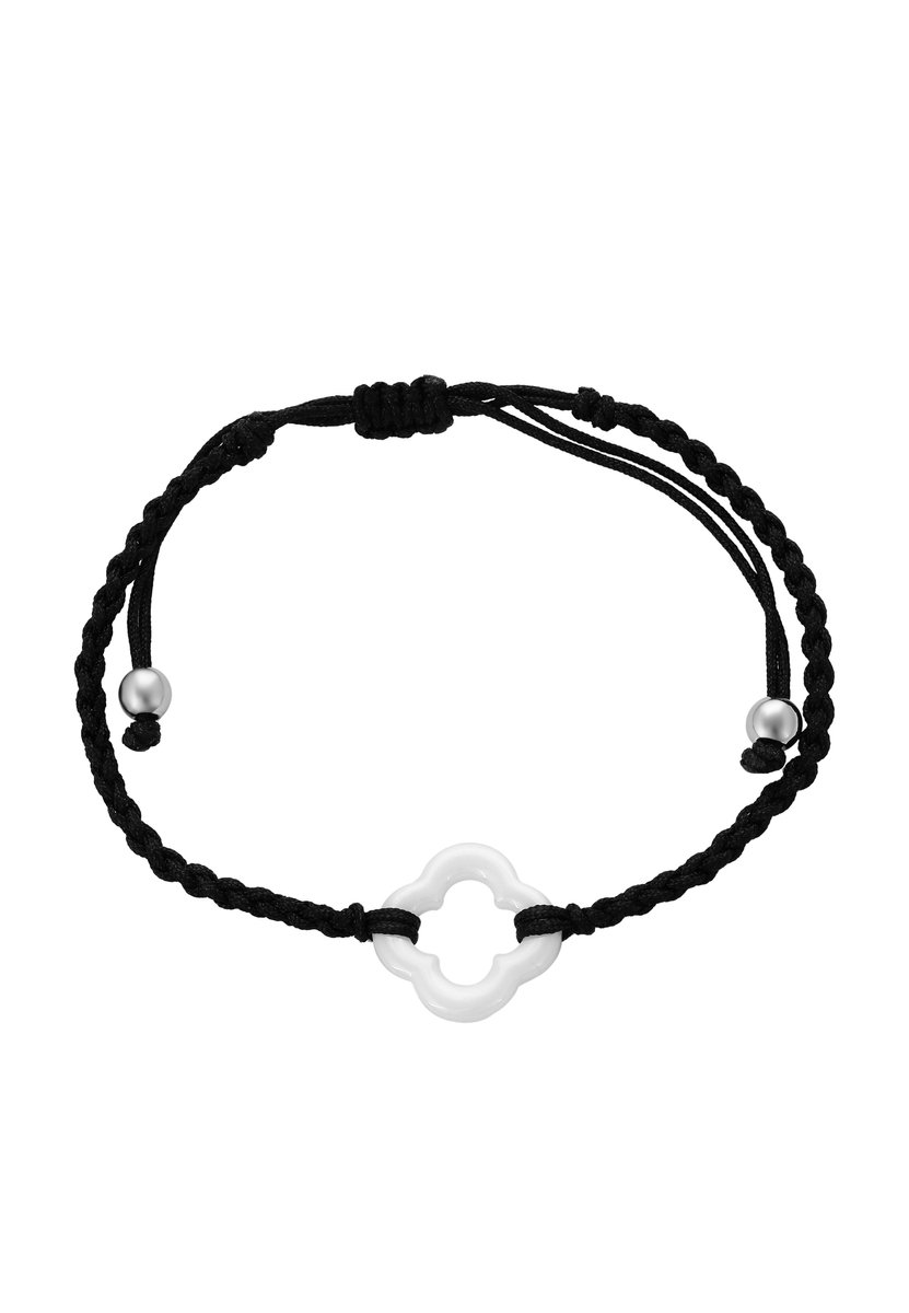 NAEMI Armband
