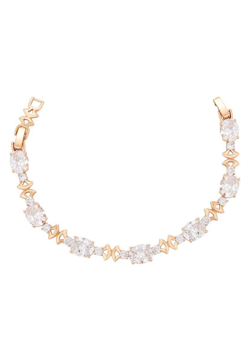 NAEMI Armband