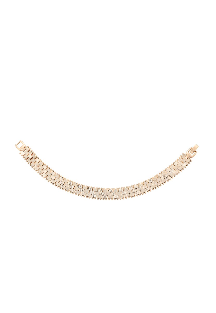 NAEMI Armband