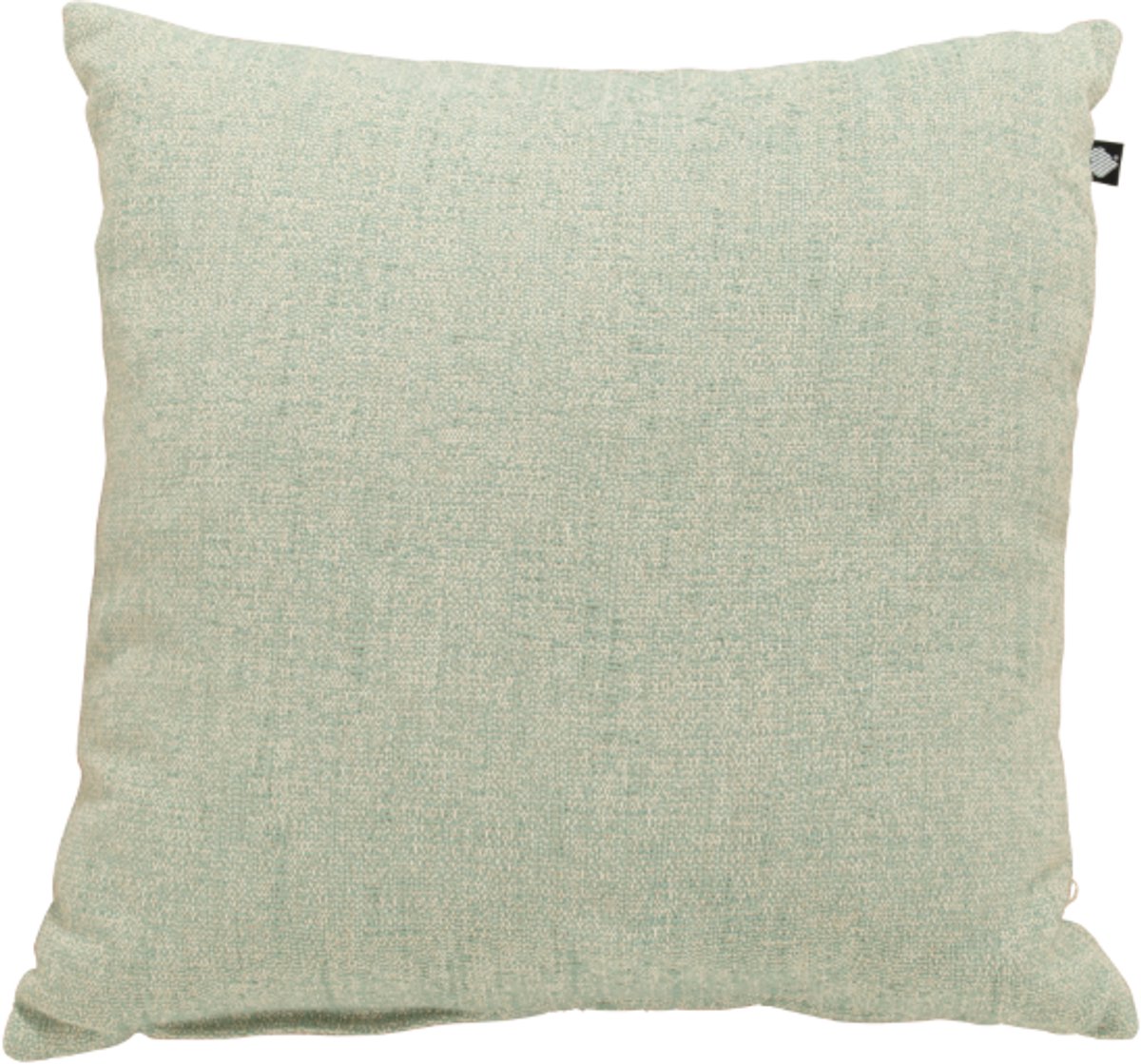 Hartman sierkussen - Maxie - blue - 50x50x16cm