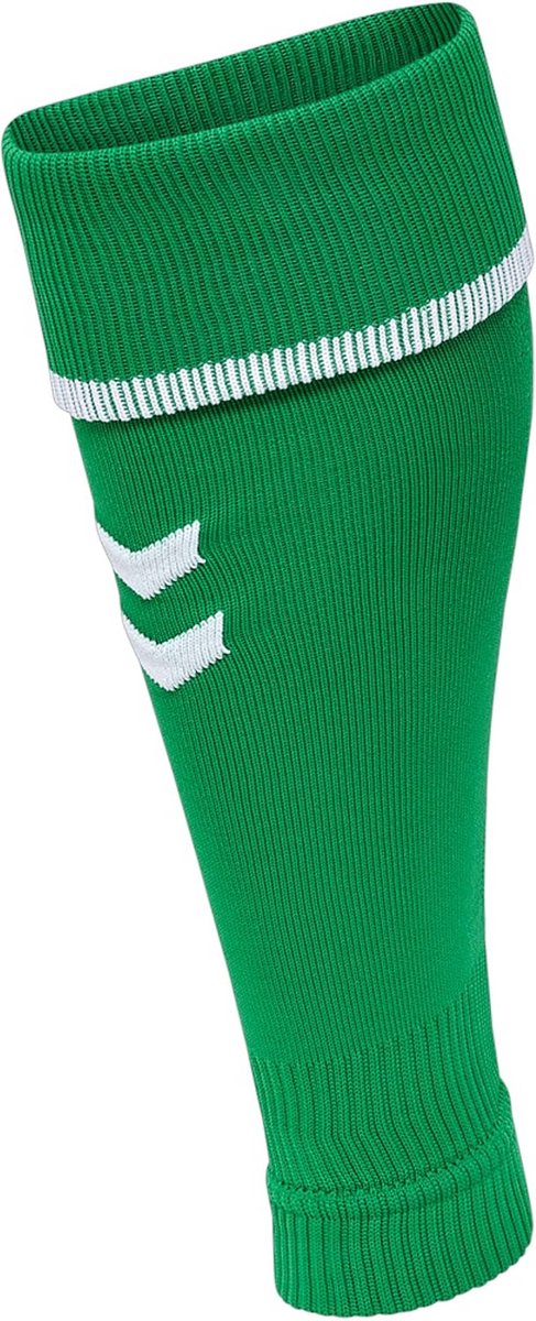 Voetbaltube voor Training en Wedstrijd - Voetbal Koker