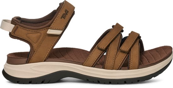 Teva Sandalen, 39 (Gebraucht) in Herzogenbuchsee für CHF 15 – mit Lieferung auf kaufen