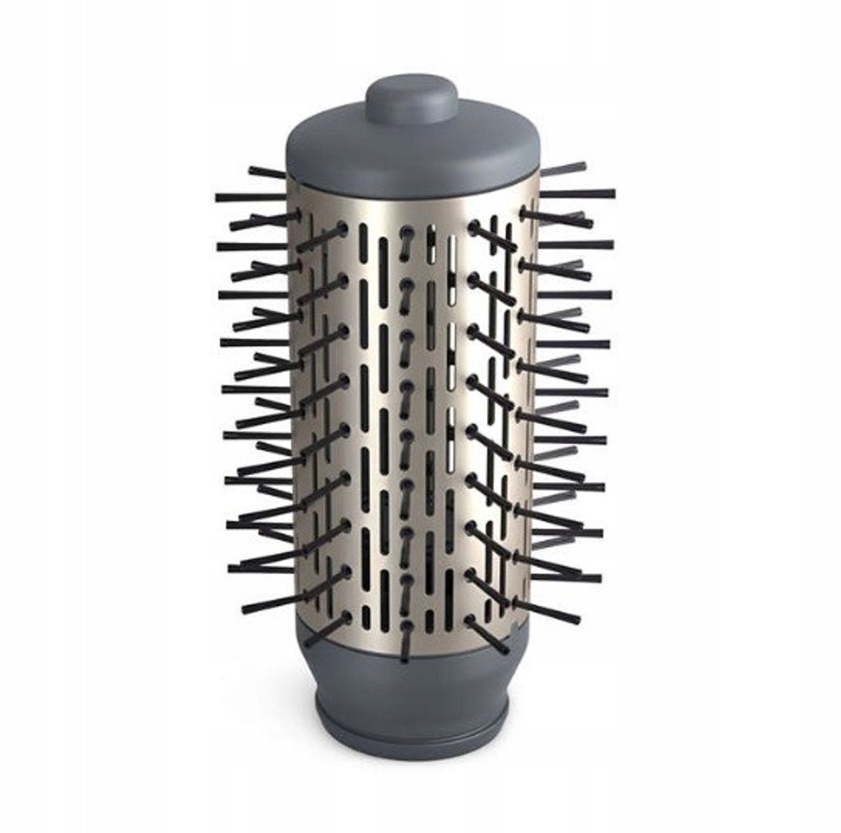 Philips BHA710/00 Dynamic Volumebrush met Jonisatie - afbeelding 3