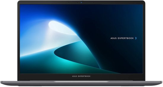 ASUS ExpertBook P1 P1403CVA-S61678X - Zakelijke Laptop - 14 inch - Core 5 (i5) - 16GB/512GB - ASUS - Hoofdafbeelding