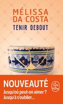 Tenir debout