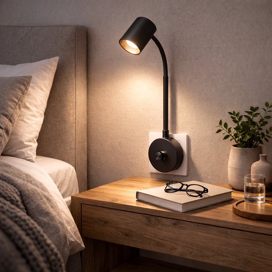 Smartwares Industriele Hanglamp IP-003-B kopen