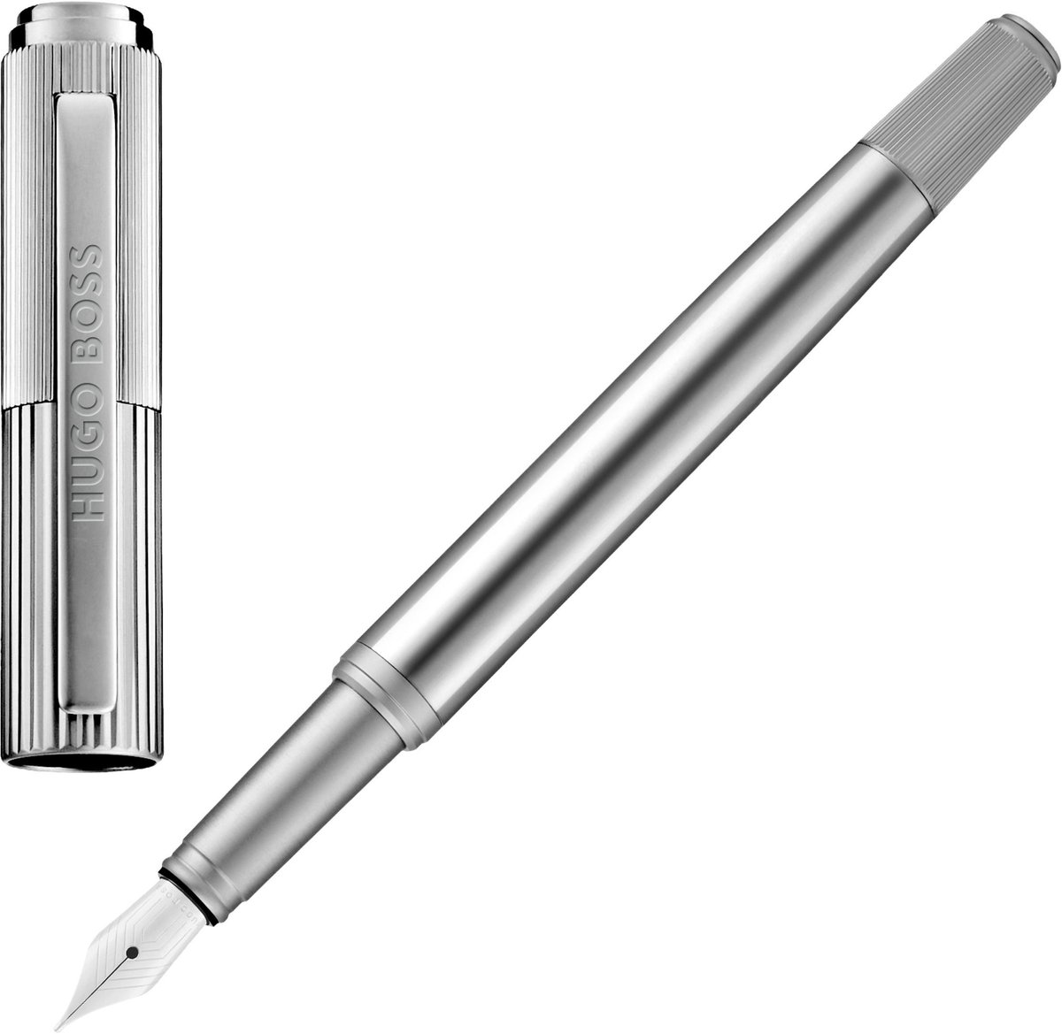 Pen Striade
