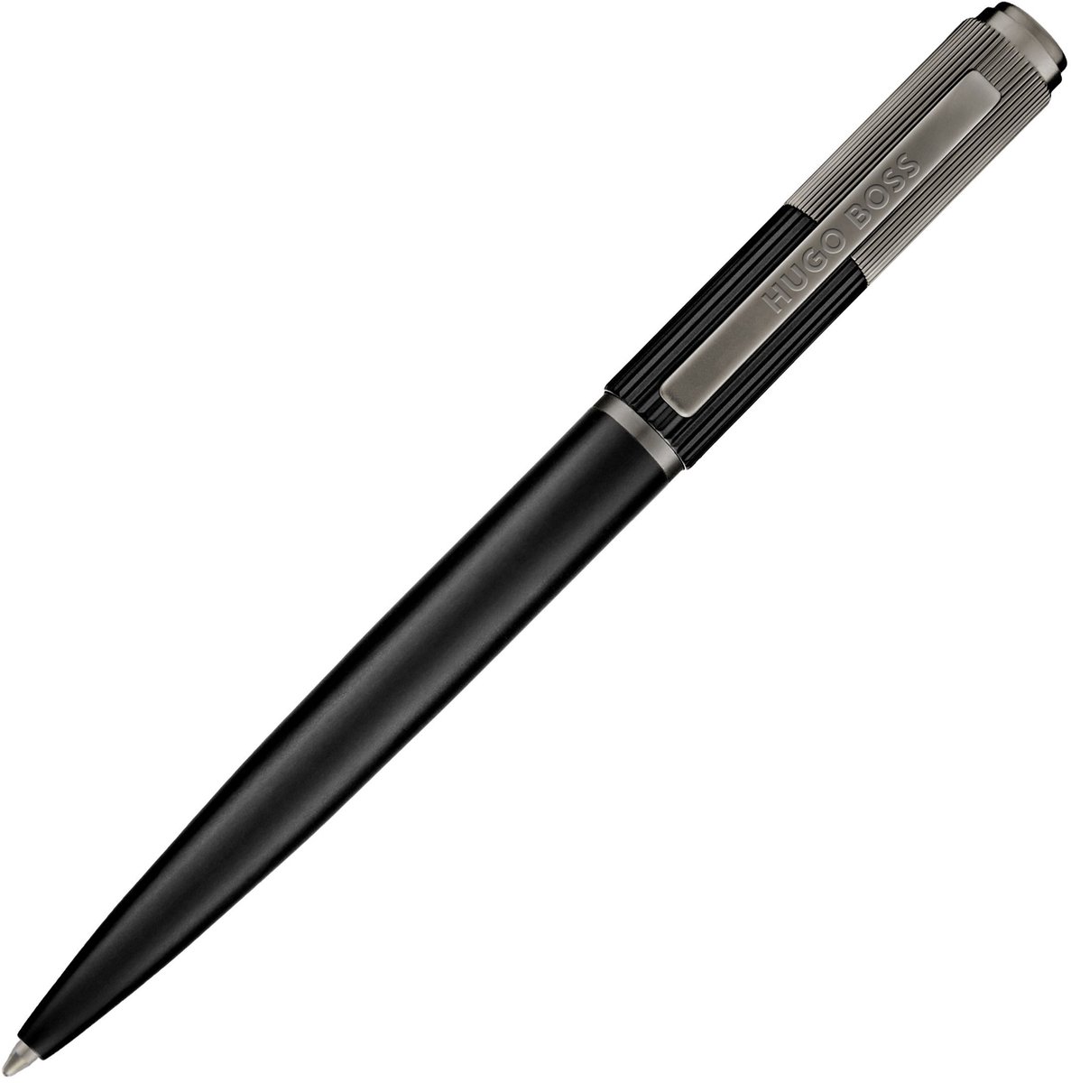 Pen Striade