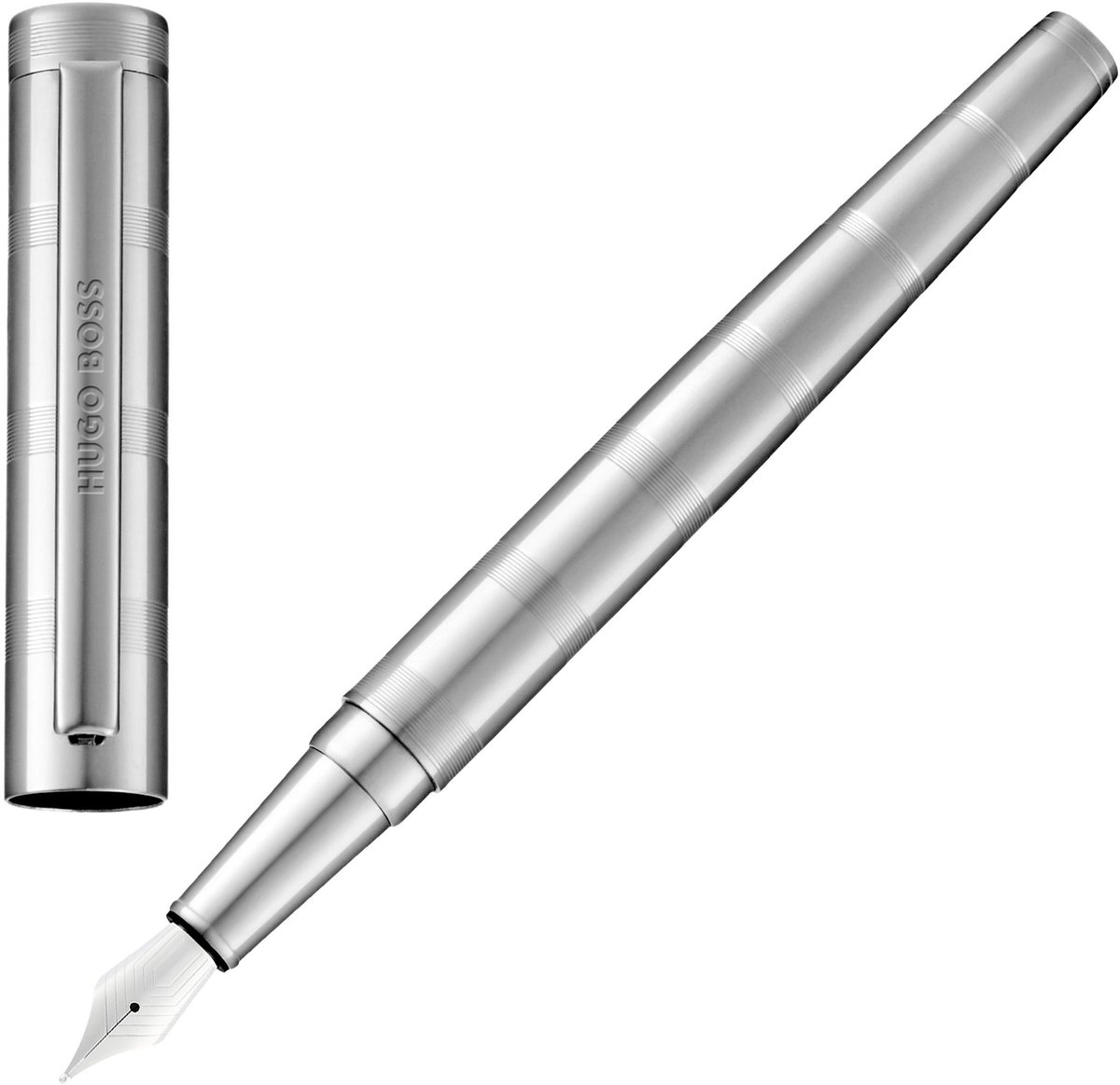 Pen Loop