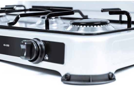 Promis KG400S — afbeelding 4