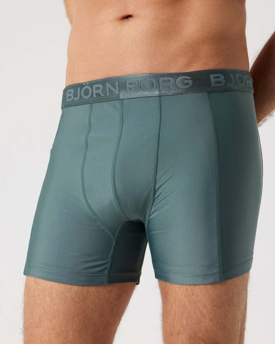 Kleur Andere kleur