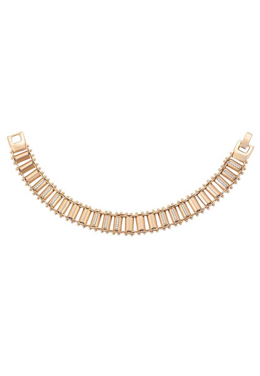 Gaya Bracelet