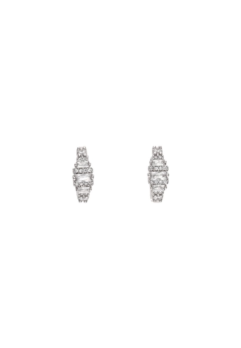 Gaya Earrings