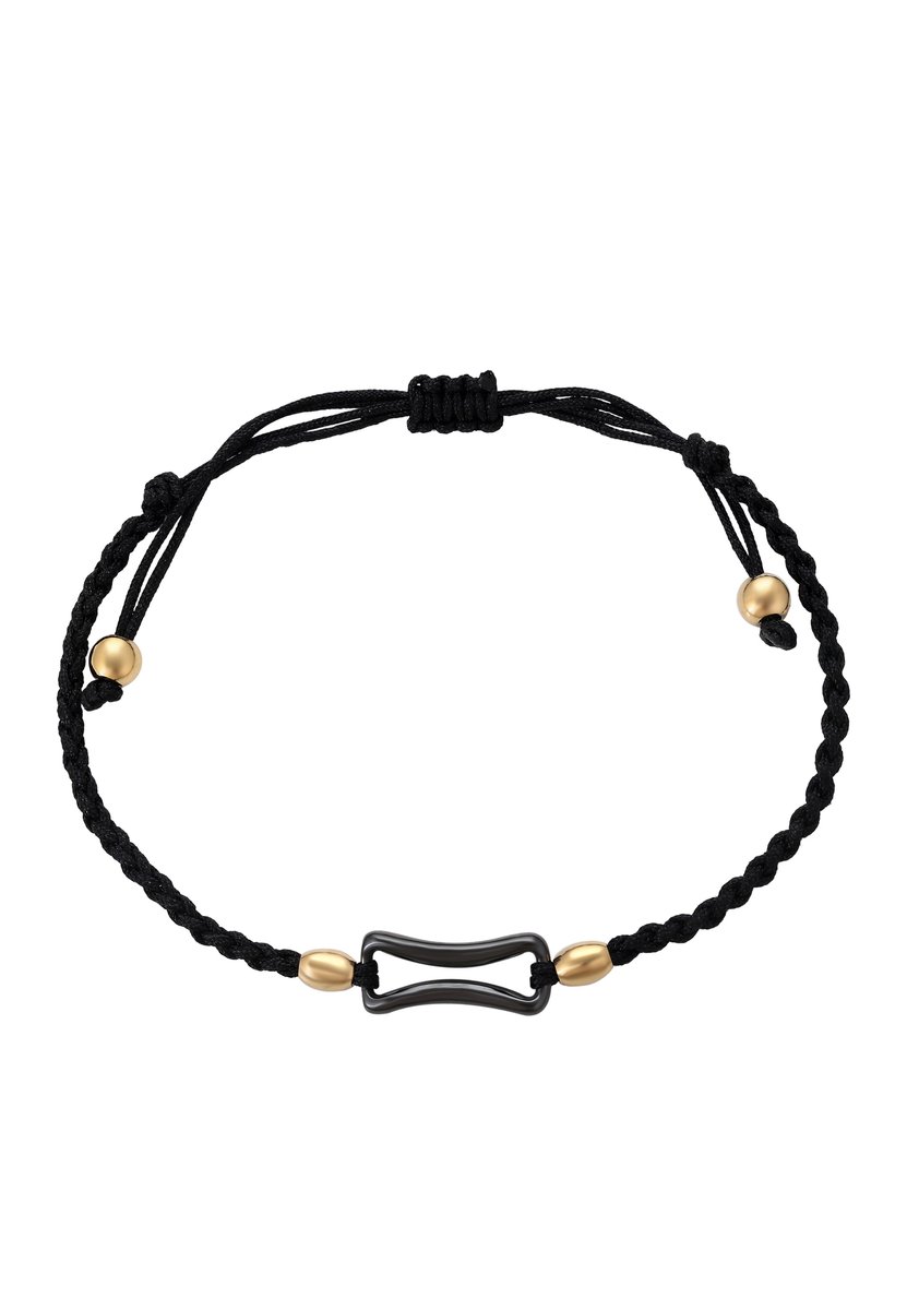 Gaya Bracelet