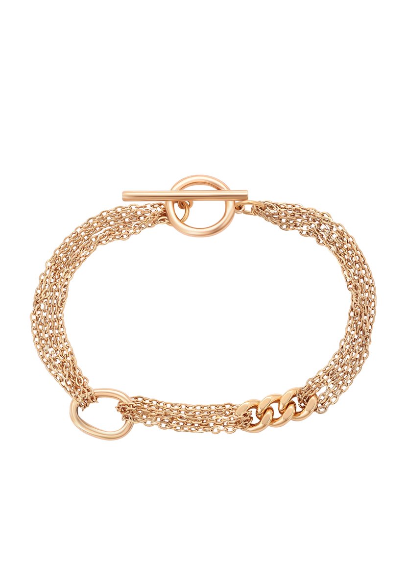 Gaya Bracelet