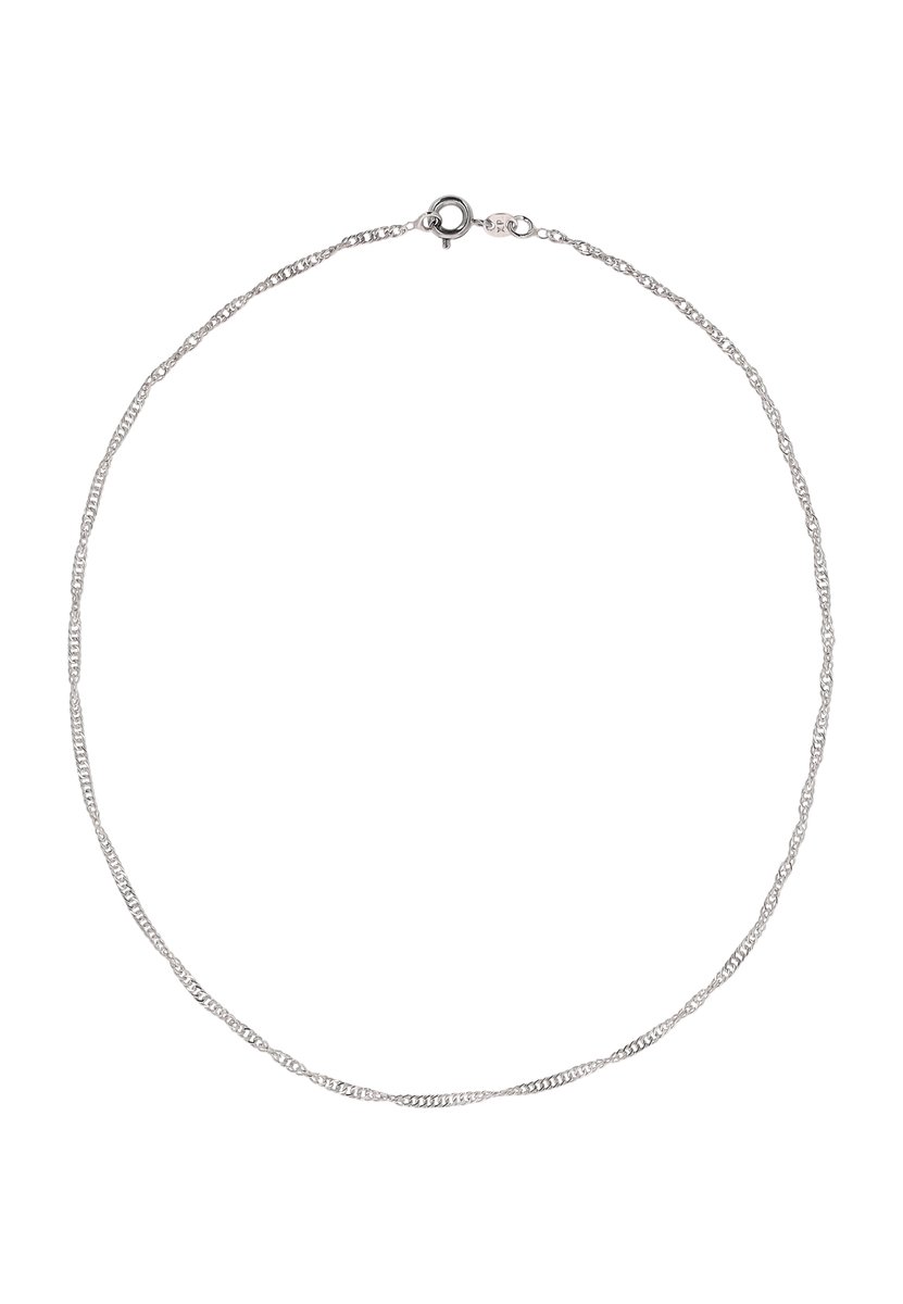 Gaya Necklace