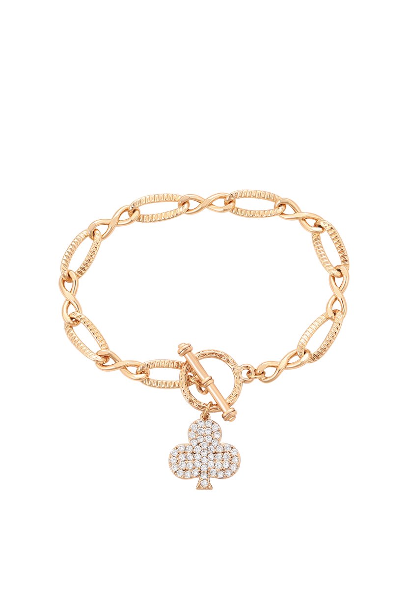 Gaya Bracelet