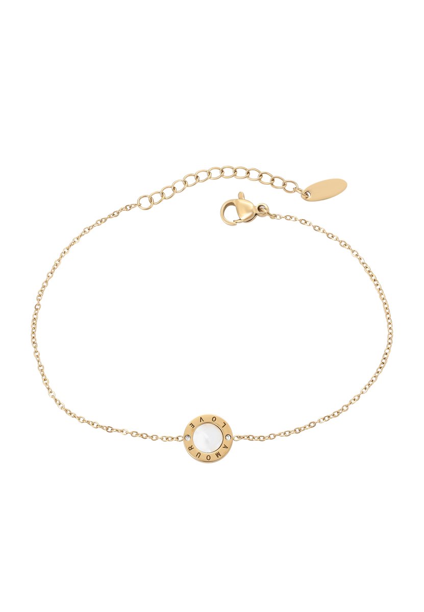 Gaya Bracelet