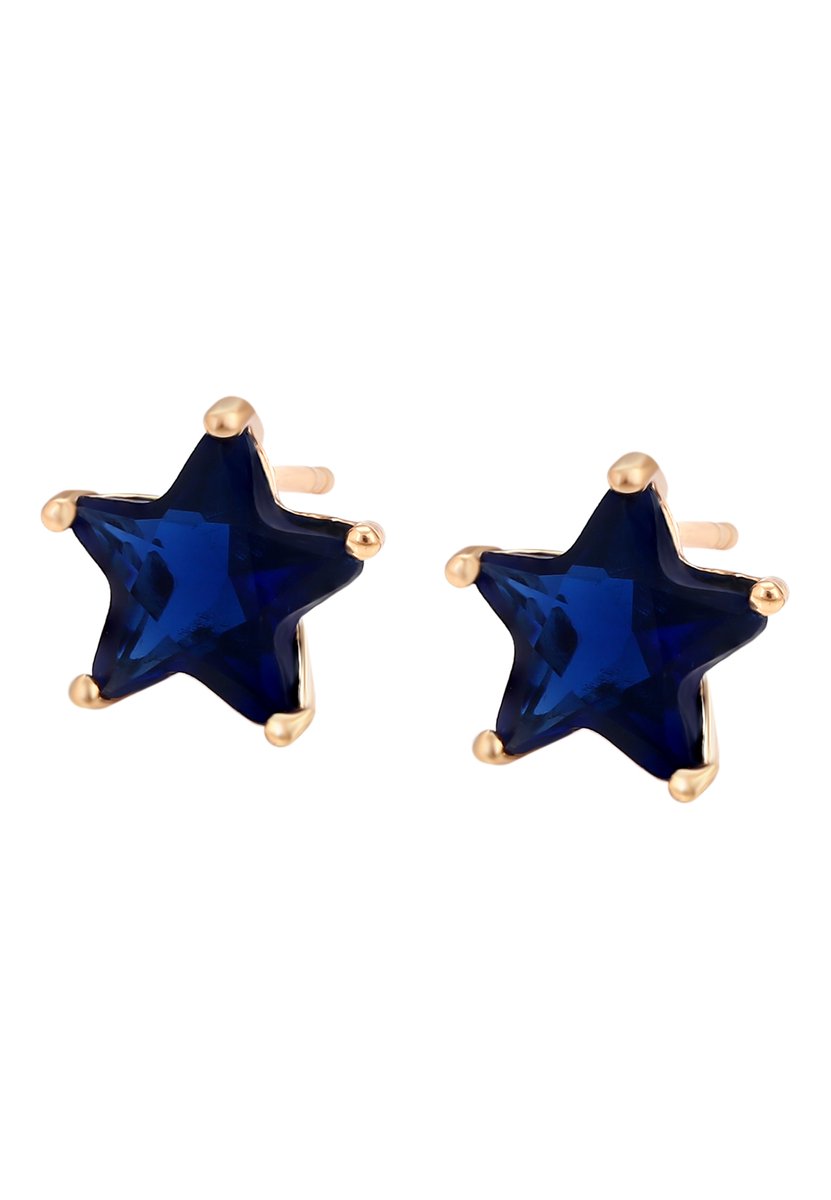 Gaya Earrings