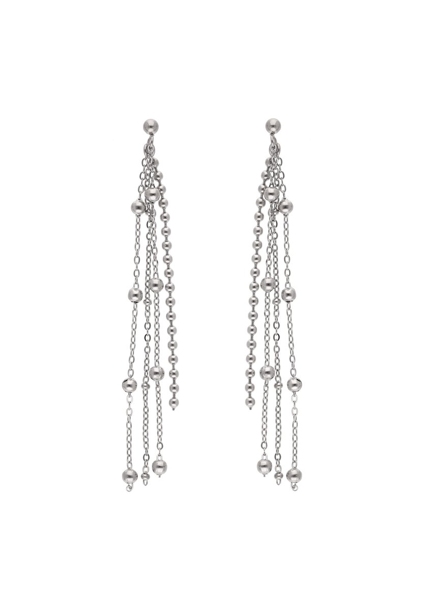 Gaya Earrings