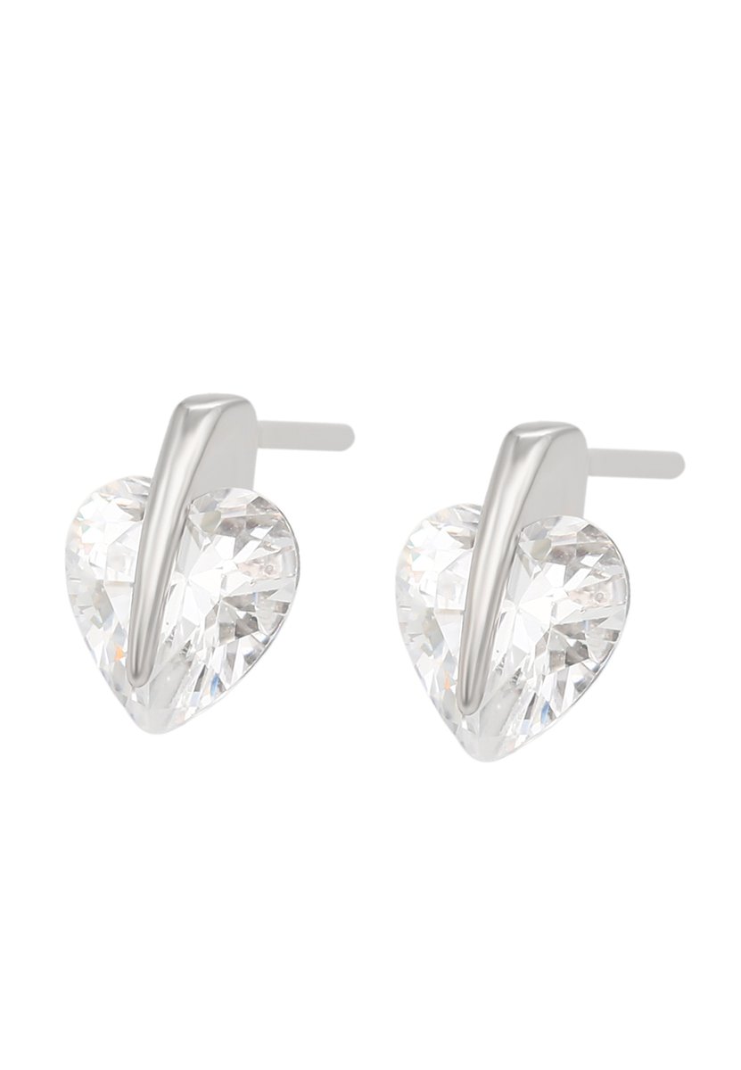 Gaya Earrings