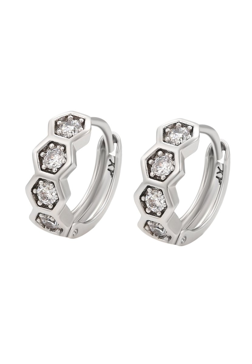 Gaya Earrings