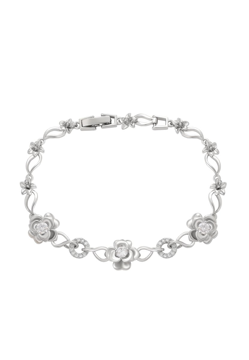 Gaya Bracelet