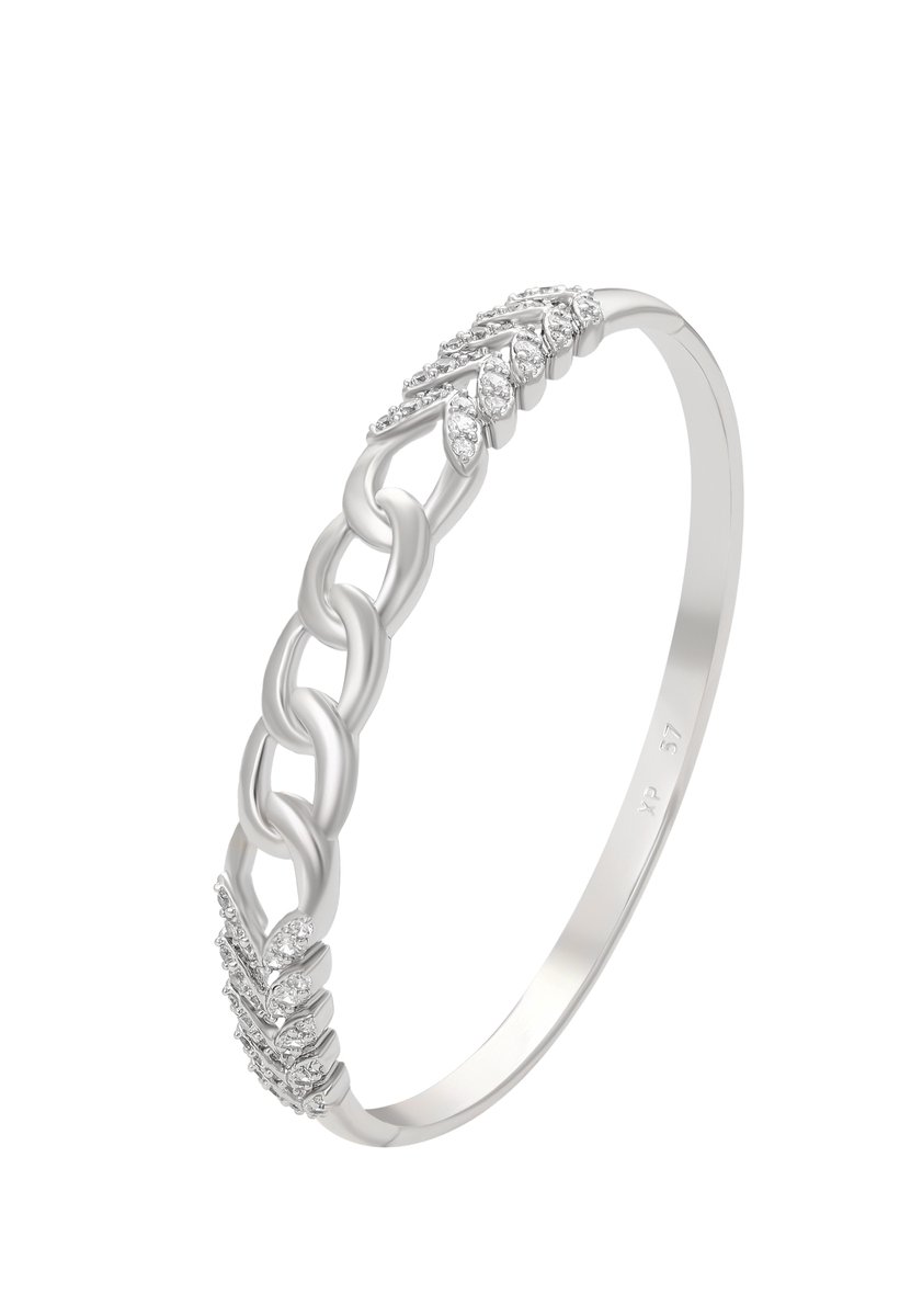 Gaya Bracelet