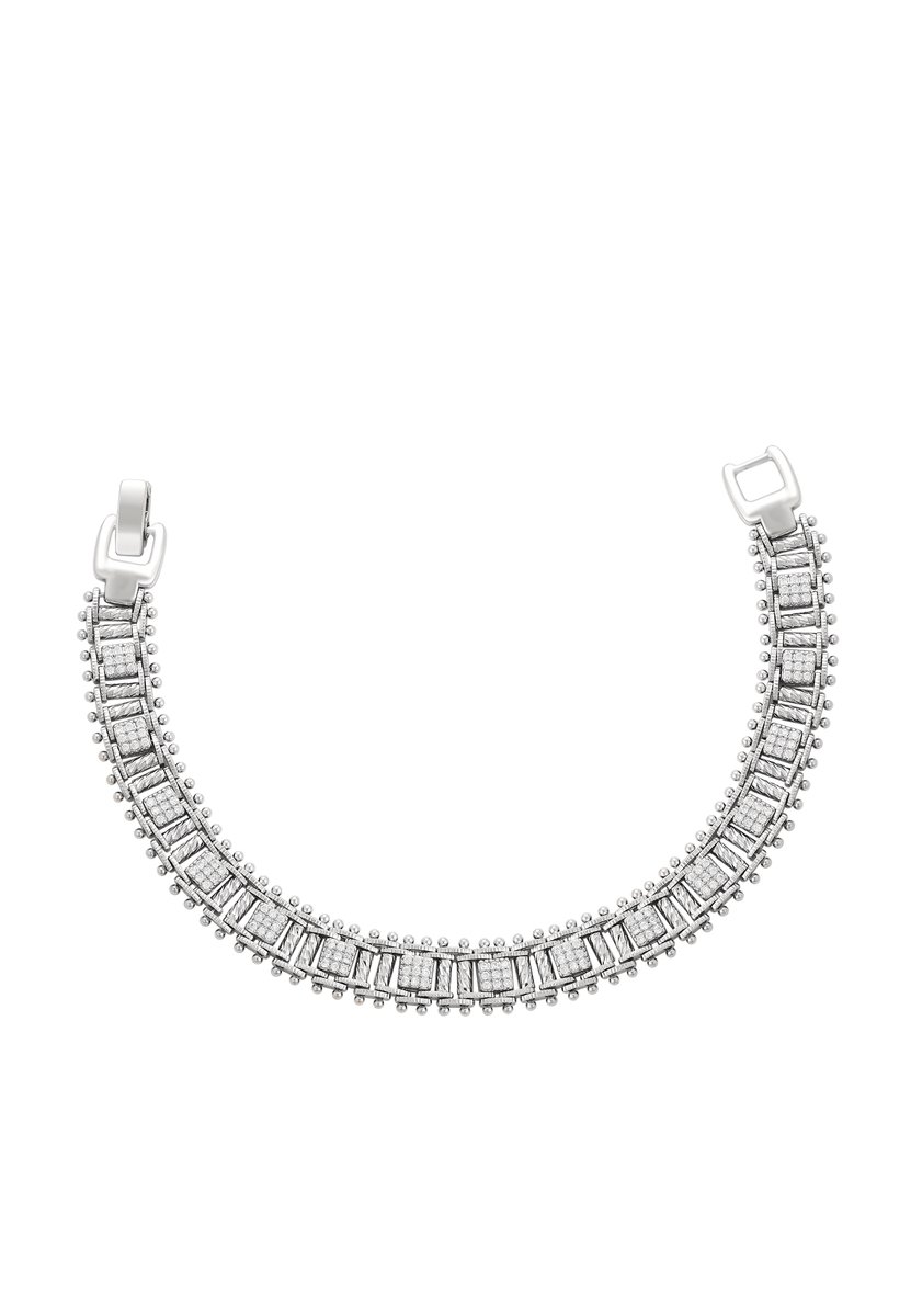 Gaya Bracelet