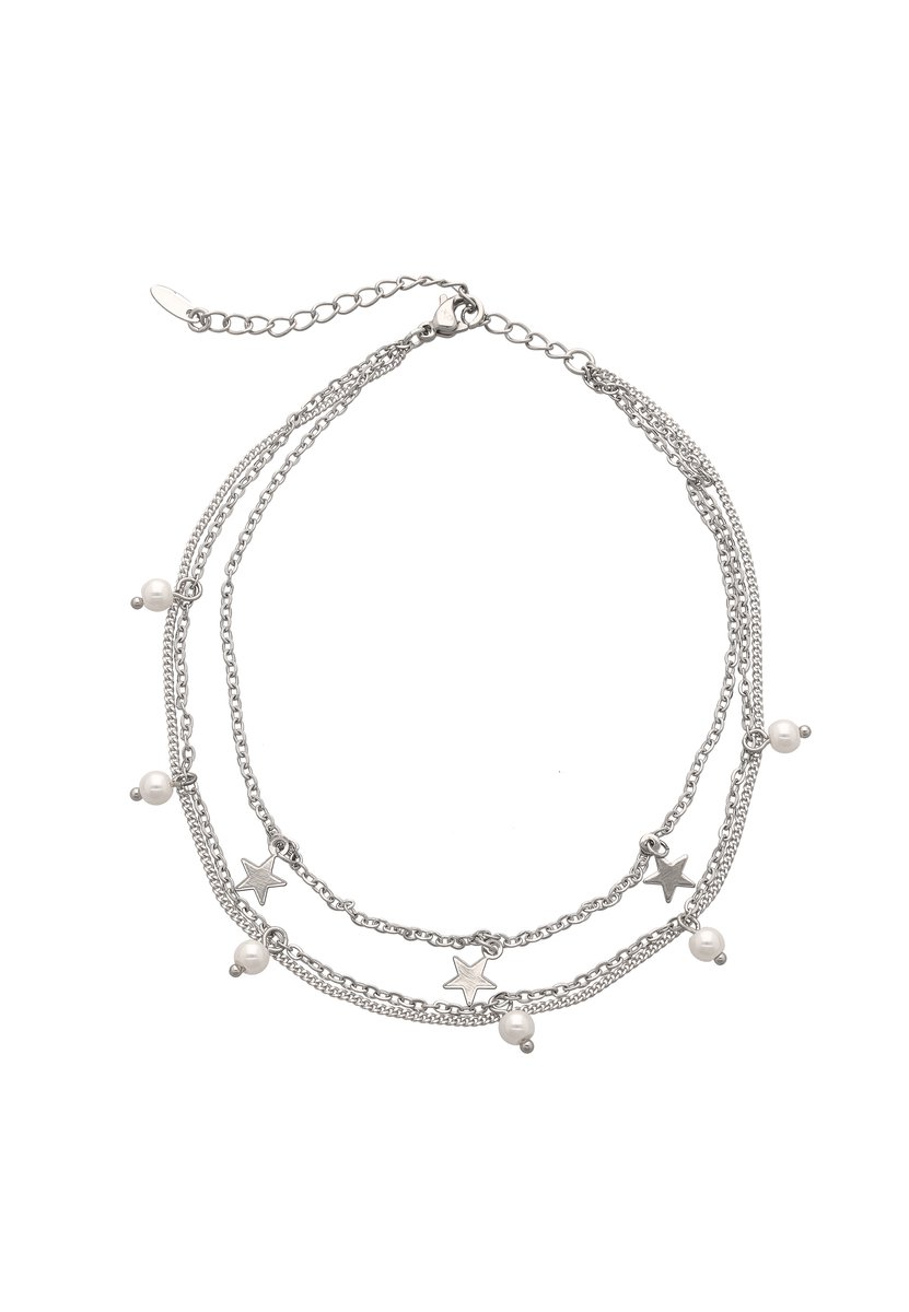 Gaya Anklet